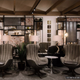 Image: Master Plan Design and Joe Mineo Creative